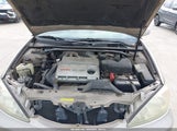TOYOTA CAMRY LE V6 4T1BF32K73U059613 снимка
