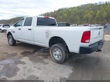 RAM 2500 TRADESMAN 3C6TR5HTXFG695405 снимка