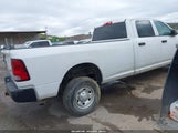 RAM 2500 TRADESMAN 3C6TR5HTXFG695405 снимка