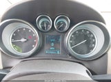 BUICK VERANO CONVENIENCE GROUP 1G4PR5SKXD4170120 снимка