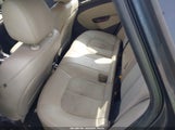 BUICK VERANO CONVENIENCE GROUP 1G4PR5SKXD4170120 снимка