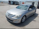 HYUNDAI GENESIS 3.8 KMHGC4DD7DU223902 снимка