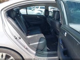 HYUNDAI GENESIS 3.8 KMHGC4DD7DU223902 снимка