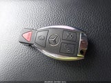 MERCEDES-BENZ GL 450 4MATIC 4JGBF71E18A383474 снимка