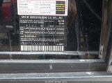 MERCEDES-BENZ GL 450 4MATIC 4JGBF71E18A383474 снимка