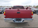 TOYOTA TUNDRA SR5 V8 5TBRT3417YS053962 fotografie