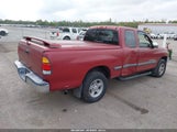 TOYOTA TUNDRA SR5 V8 5TBRT3417YS053962 снимка
