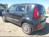 KIA SOUL KNDJT2A54C7431504 fotografie