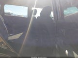 KIA SOUL KNDJT2A54C7431504 снимка