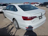 VOLKSWAGEN JETTA 1.4T R-LINE/1.4T S/1.4T SE 3VWC57BU9KM105334 photo