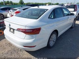 VOLKSWAGEN JETTA 1.4T R-LINE/1.4T S/1.4T SE 3VWC57BU9KM105334 photo