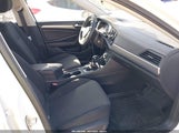 VOLKSWAGEN JETTA 1.4T R-LINE/1.4T S/1.4T SE 3VWC57BU9KM105334 photo