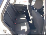 VOLKSWAGEN JETTA 1.4T R-LINE/1.4T S/1.4T SE 3VWC57BU9KM105334 снимка