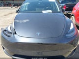 TESLA MODEL Y LONG RANGE DUAL MOTOR ALL-WHEEL DRIVE 7SAYGAEE4RF078906 fotografie