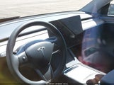TESLA MODEL Y LONG RANGE DUAL MOTOR ALL-WHEEL DRIVE 7SAYGAEE4RF078906 снимка