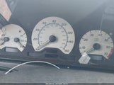 MERCEDES-BENZ C 280 WDBHA29G1XA781478 photo