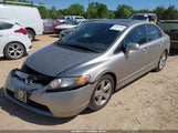 HONDA CIVIC EX 1HGFA16876L107601 снимка