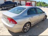 HONDA CIVIC EX 1HGFA16876L107601 снимка