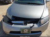 HONDA CIVIC EX 1HGFA16876L107601 снимка