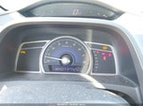 HONDA CIVIC EX 1HGFA16876L107601 снимка