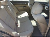 HONDA CIVIC EX 1HGFA16876L107601 снимка
