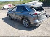 INFINITI QX50 LUXE 3PCAJ5M18LF117588 снимка