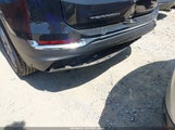 GMC TERRAIN AWD SLT 3GKALVEG0RL175304 снимка