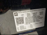 GMC TERRAIN AWD SLT 3GKALVEG0RL175304 снимка
