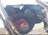 LEXUS IS 350 F SPORT DESIGN JTHBZ1B22R5077115 снимка