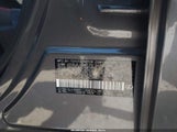 LEXUS IS 350 F SPORT DESIGN JTHBZ1B22R5077115 photo