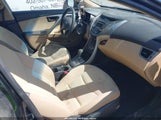 HYUNDAI ELANTRA GLS 5NPDH4AE3DH300457 снимка