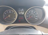 HYUNDAI ELANTRA GLS 5NPDH4AE3DH300457 снимка