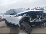 LAND ROVER RANGE ROVER VELAR P250 R-DYNAMIC S SALYT2EX0MA313814 fotografie