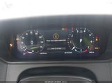 LAND ROVER RANGE ROVER VELAR P250 R-DYNAMIC S SALYT2EX0MA313814 снимка
