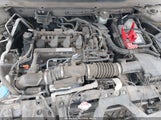 HONDA ACCORD TOURING 1HGCV1F92JA032925 photo