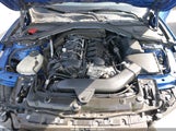 BMW 435I GRAN COUPE WBA4B1C59GG242308 снимка