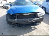 BMW 435I GRAN COUPE WBA4B1C59GG242308 снимка