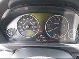 BMW 435I GRAN COUPE WBA4B1C59GG242308 снимка