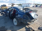 HONDA CIVIC EX 2HGFC2F72HH545093 снимка