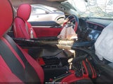 HONDA CIVIC EX 2HGFC2F72HH545093 снимка