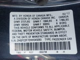 HONDA CIVIC EX 2HGFC2F72HH545093 снимка