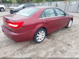 LINCOLN MKZ 3LNHM26TX7R625371 снимка