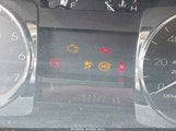 LINCOLN MKZ 3LNHM26TX7R625371 снимка