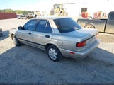 NISSAN SENTRA E/XE JN1EB31P3PU217402 снимка