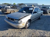 NISSAN SENTRA E/XE JN1EB31P3PU217402 снимка