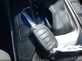 HYUNDAI SANTA FE SPORT 2.4L 5NMZTDLB3HH003991 photo