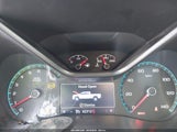 GMC CANYON SLT 1GTG6DEN9K1209534 снимка