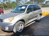 TOYOTA RAV4 JTEGH20V330119336 снимка