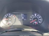 KIA SOUL GT-LINE KNDJ63AU9L7033435 fotografie