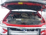 Ford F-150 Lariat/Xlt 1FTRW08L13KB63981 снимка